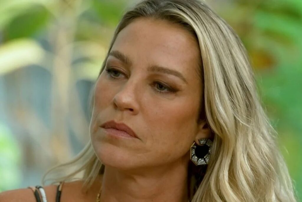 luana-piovani-recorda-abandono-do-pai-e-expoe-trauma-de-infancia