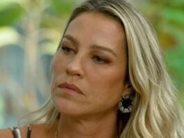 luana-piovani-recorda-abandono-do-pai-e-expoe-trauma-de-infancia