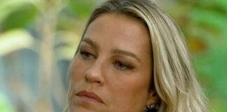 luana-piovani-recorda-abandono-do-pai-e-expoe-trauma-de-infancia
