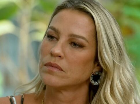luana-piovani-recorda-abandono-do-pai-e-expoe-trauma-de-infancia