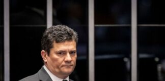farra-do-inss:-moro-reage-a-mencao-a-seu-nome-em-pedido-da-pf-ao-stf