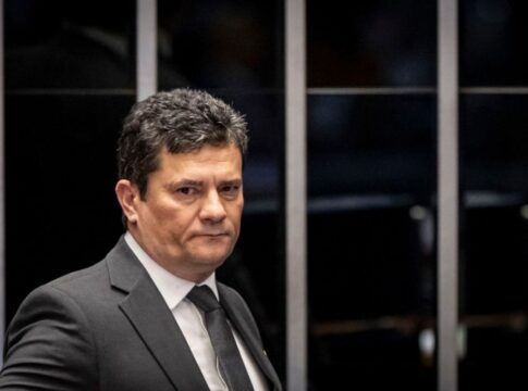 farra-do-inss:-moro-reage-a-mencao-a-seu-nome-em-pedido-da-pf-ao-stf