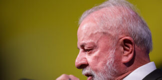 parana-pesquisas:-33%-dizem-que-picanha-ficou-muito-mais-cara-com-lula