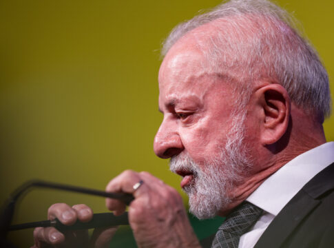 parana-pesquisas:-33%-dizem-que-picanha-ficou-muito-mais-cara-com-lula