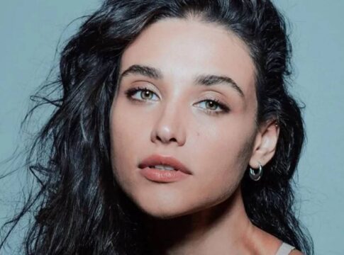 atriz-debora-nascimento-celebra-mes-do-orgulho-e-expoe-sua-sexualidade