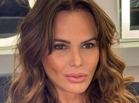 ex-atriz-pede-socorro-e-diz-estar-“cheia-de-bicho”-e-sem-comida