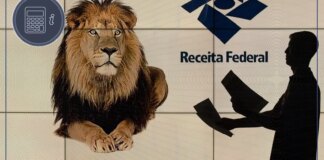 receita-paga-nesta-segunda-maior-lote-de-restituicao-do-ir-da-historia