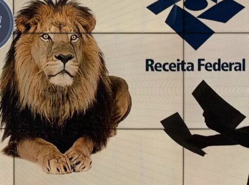 receita-paga-nesta-segunda-maior-lote-de-restituicao-do-ir-da-historia