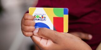 caixa-conclui-pagamento-da-parcela-do-bolsa-familia-de-junho
