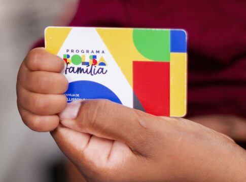 caixa-conclui-pagamento-da-parcela-do-bolsa-familia-de-junho