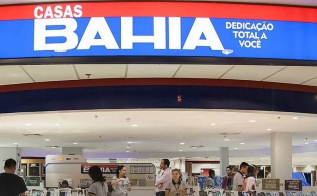 mapa-capital-assume-divida-e-pode-ter-o-controle-das-casas-bahia