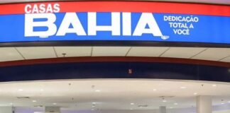 mapa-capital-assume-divida-e-pode-ter-o-controle-das-casas-bahia