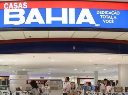 mapa-capital-assume-divida-e-pode-ter-o-controle-das-casas-bahia