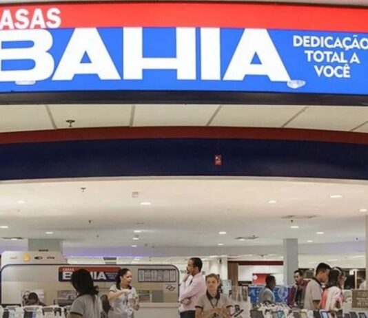 mapa-capital-assume-divida-e-pode-ter-o-controle-das-casas-bahia