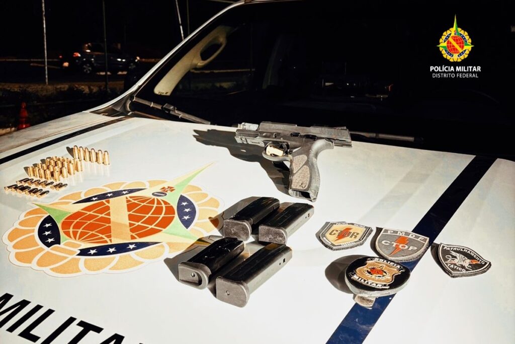 pmdf-prende-cac-suspeito-de-agredir-e-ameacar-companheira-com-arma