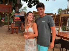 ilhados-com-a-sogra:-participantes-da-2a-temporada-anunciam-separacao