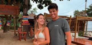 ilhados-com-a-sogra:-participantes-da-2a-temporada-anunciam-separacao