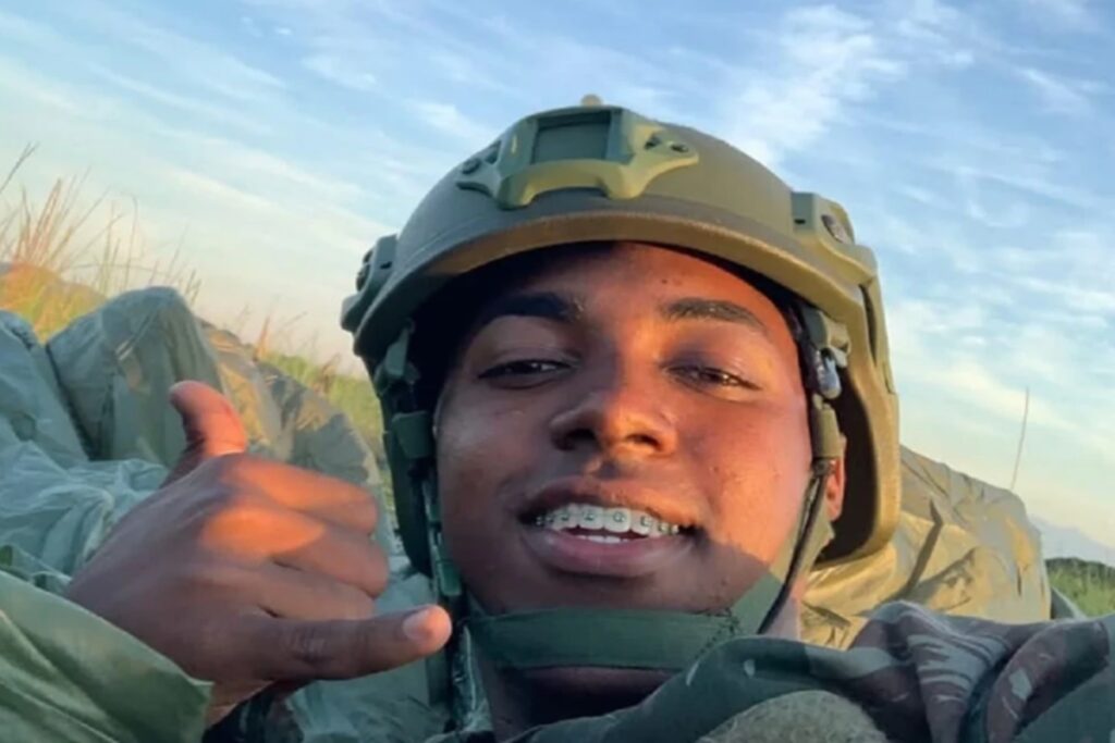suicidio-forjado:-apuracao-mostra-que-militar-foi-morto-por-colega