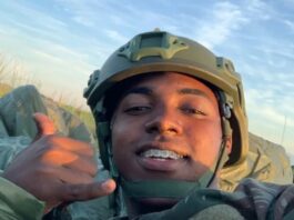 suicidio-forjado:-apuracao-mostra-que-militar-foi-morto-por-colega
