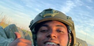 suicidio-forjado:-apuracao-mostra-que-militar-foi-morto-por-colega