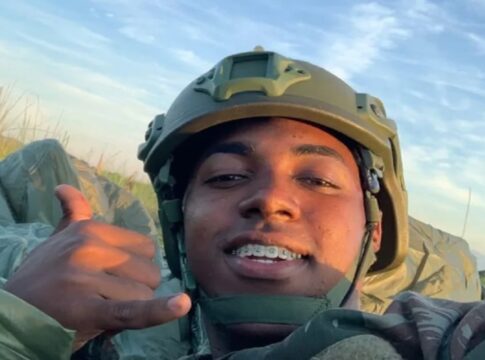suicidio-forjado:-apuracao-mostra-que-militar-foi-morto-por-colega