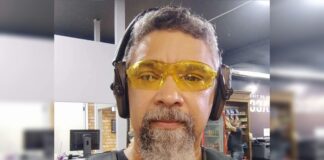 namorada-viu-cac-morrer-apos-tiroteio-com-pms:-“ele-esta-caido”