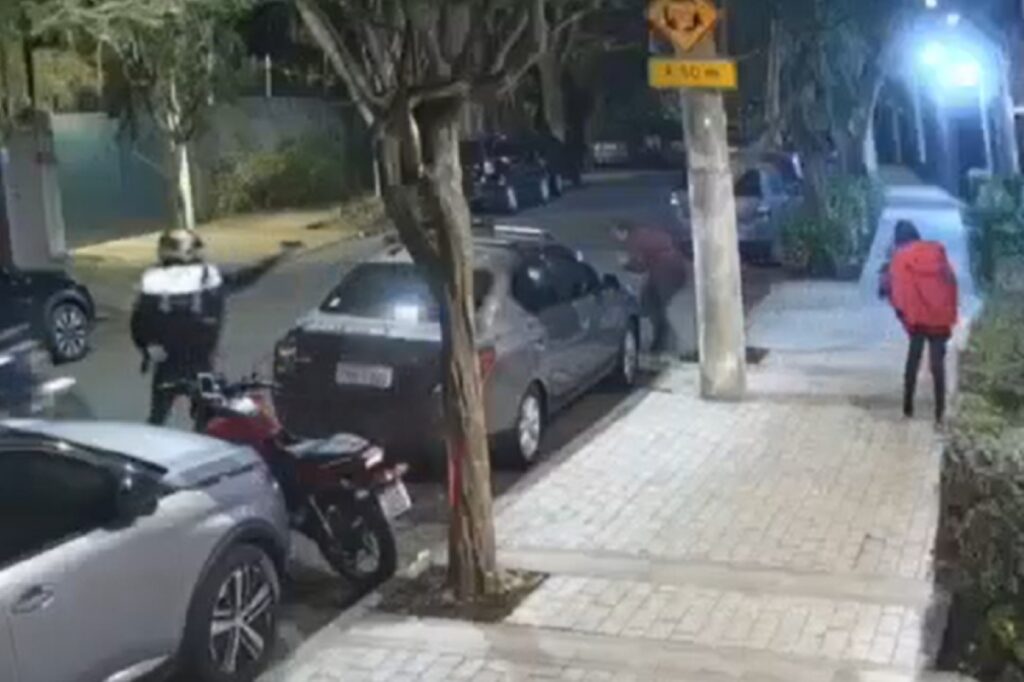 video:-pm-de-folga-troca-tiros-com-criminoso-durante-assalto-em-sp