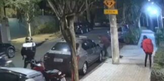 video:-pm-de-folga-troca-tiros-com-criminoso-durante-assalto-em-sp