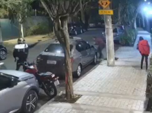 video:-pm-de-folga-troca-tiros-com-criminoso-durante-assalto-em-sp