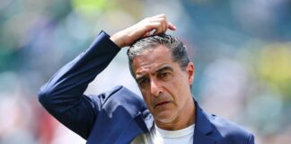 relembre-a-trajetoria-de-renato-paiva-no-comando-do-botafogo