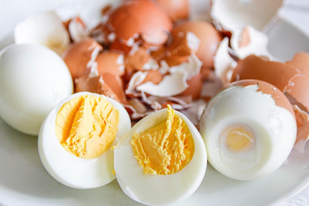 descubra-vitaminas-e-alimentos-que-podem-influenciar-no-bom-humor