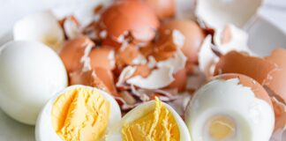 descubra-vitaminas-e-alimentos-que-podem-influenciar-no-bom-humor