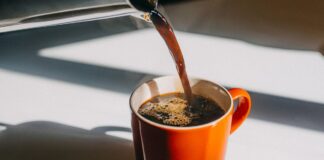 voce-esta-fazendo-o-seu-cafe-errado:-erro-comum-pode-arruinar-a-bebida