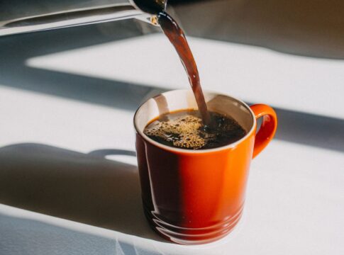 voce-esta-fazendo-o-seu-cafe-errado:-erro-comum-pode-arruinar-a-bebida
