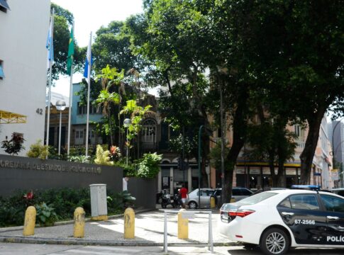 policia-investiga-crimes-de-estupro-e-tortura-em-nove-estados