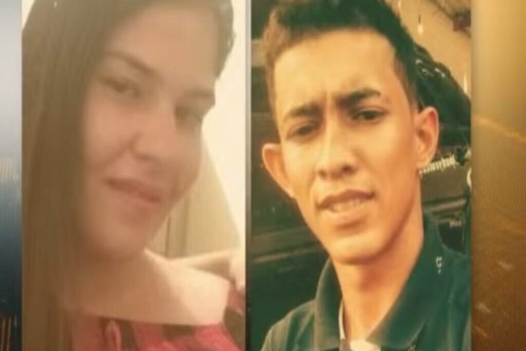 misterio:-casal-que-estava-desaparecido-e-encontrado-morto-em-mata