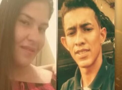misterio:-casal-que-estava-desaparecido-e-encontrado-morto-em-mata
