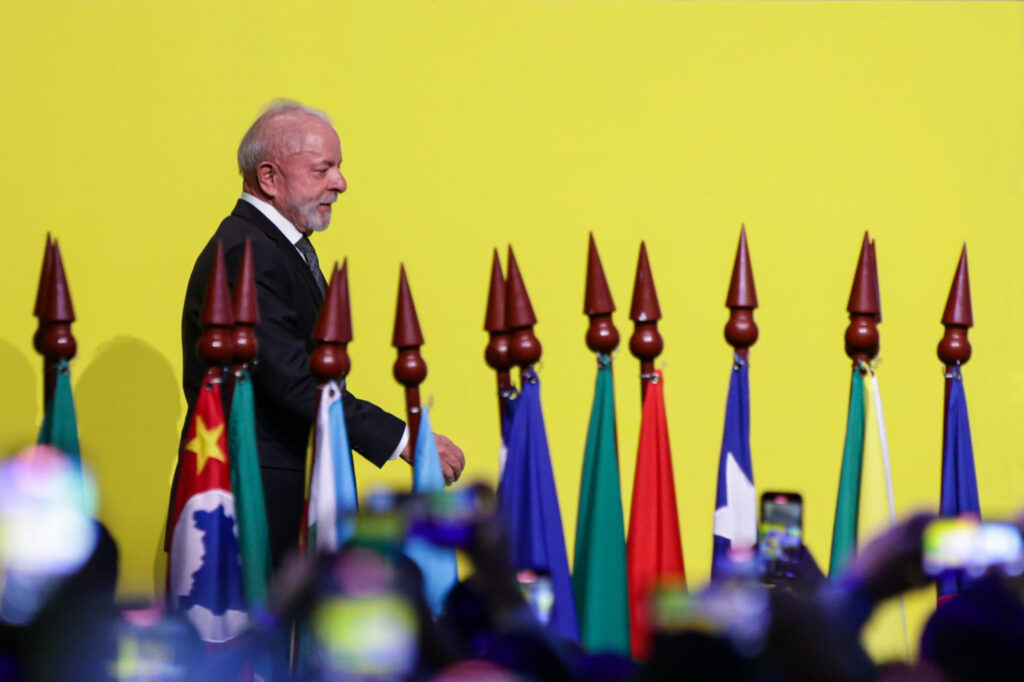 o-governo-esta-acabando-antes-da-hora-(por-roberto-brant)