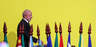 o-governo-esta-acabando-antes-da-hora-(por-roberto-brant)