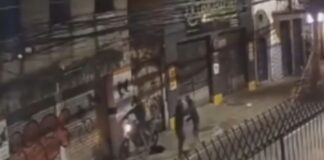 entregador-e-baleado-na-perna-apos-reagir-a-assalto.-video