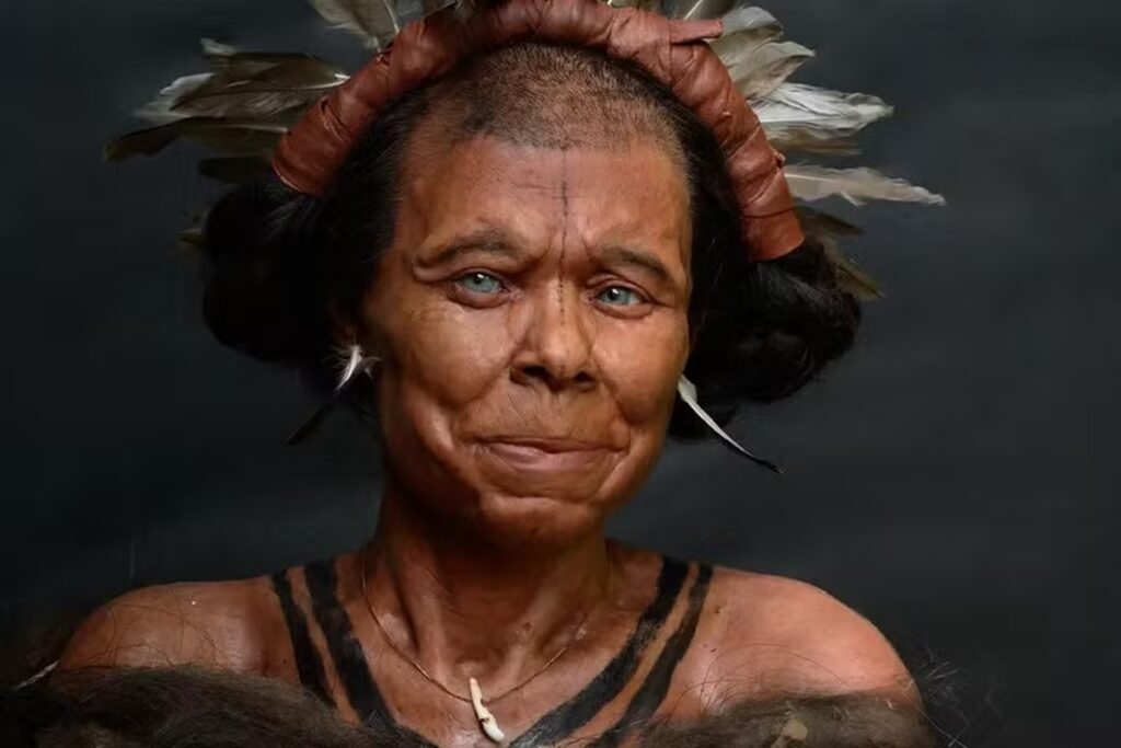 pesquisadores-reconstroem-rosto-de-mulher-que-viveu-ha-10-mil-anos