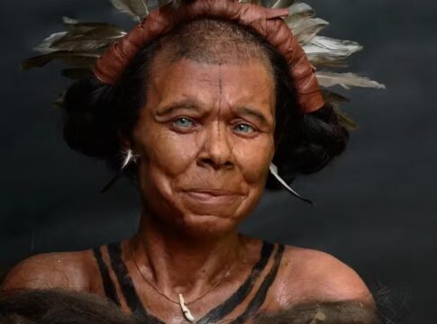 pesquisadores-reconstroem-rosto-de-mulher-que-viveu-ha-10-mil-anos