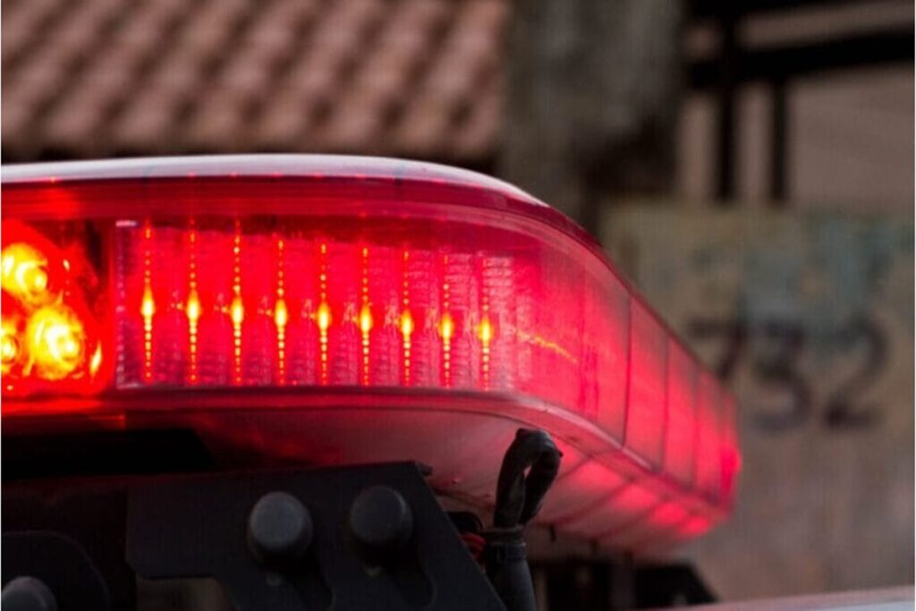 cacada-termina-em-tragedia-e-homem-morre-baleado-na-area-rural-de-sc