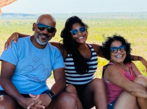 “nao-tenho-medo”,-escreveu-juliana-marins-em-ultima-carta-para-a-mae