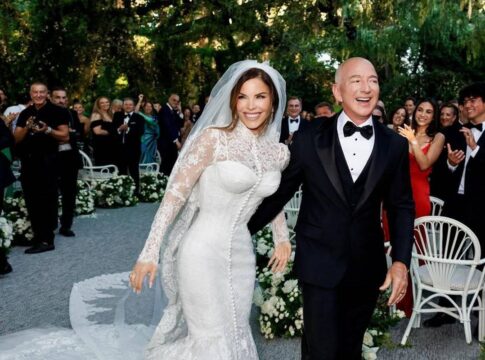 capa-com-lauren-sanchez-bezos-gera-criticas-a-vogue