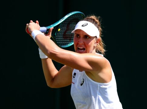 bia-haddad-vence-rebecca-sramkova-na-estreia-em-wimbledon