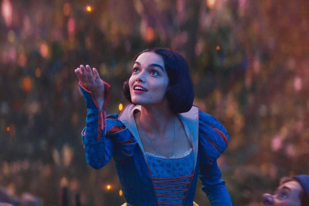 atriz-de-branca-de-neve-teve-depressao-apos-fracasso-do-live-action