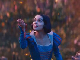 atriz-de-branca-de-neve-teve-depressao-apos-fracasso-do-live-action