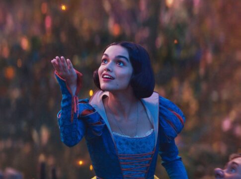 atriz-de-branca-de-neve-teve-depressao-apos-fracasso-do-live-action