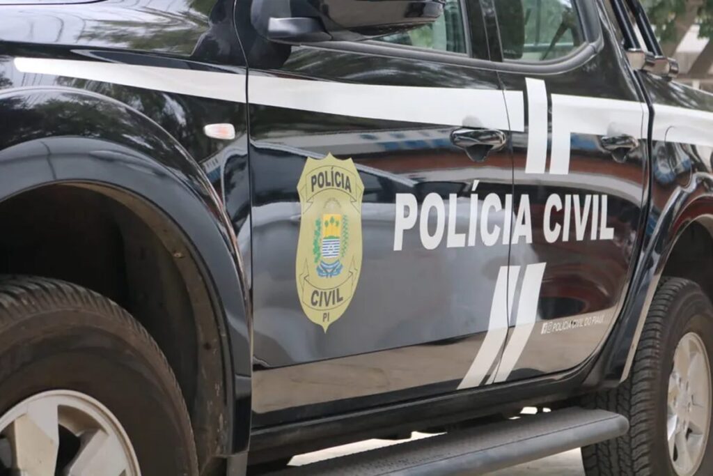 policia-apura-estupro-coletivo.-vitima-e-suspeitos-sao-adolescentes